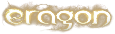 Eragon
