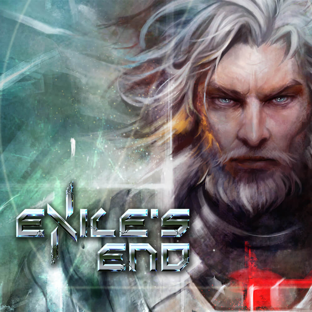 Exile's End