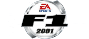F1 2001