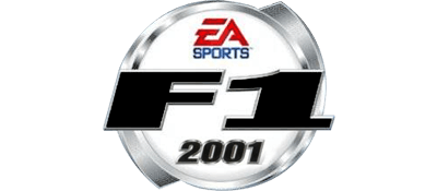 F1 2001