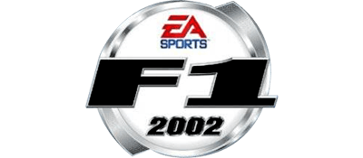 F1 2002