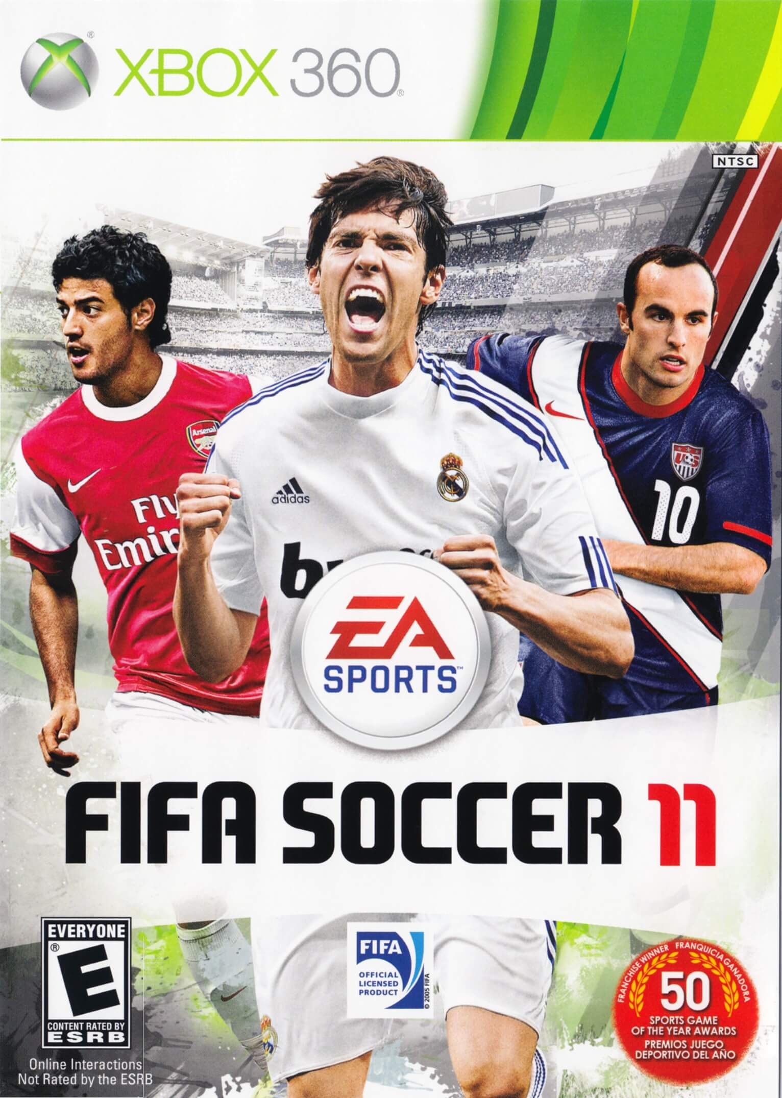 360 fifa. FIFA 20 Xbox 360. FIFA 11 (PSP). FIFA Soccer 11 меню. FIFA 11 обложка.
