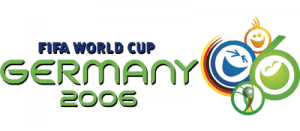 FIFA World Cup: Germany 2006