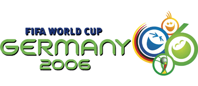 FIFA World Cup: Germany 2006