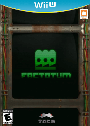 Factotum
