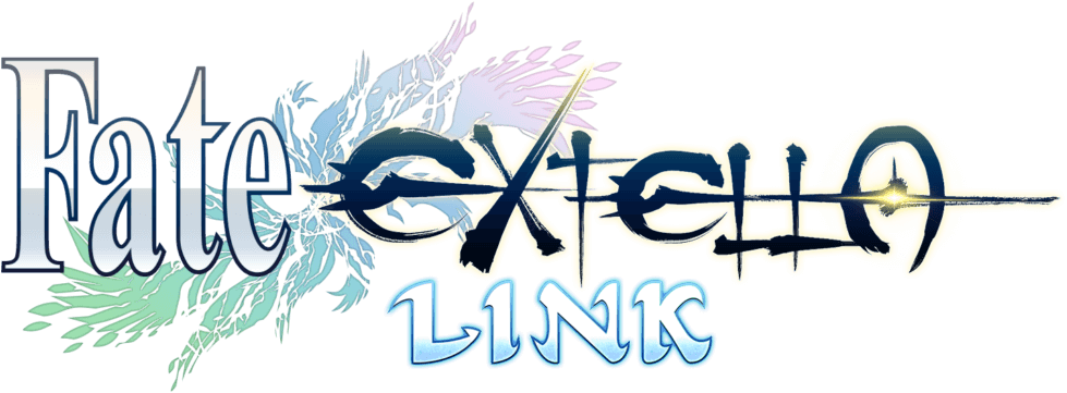 Fate/Extella Link