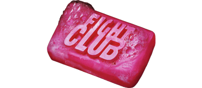 Fight Club