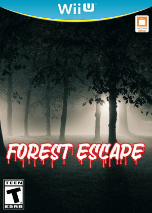 Forest Escape