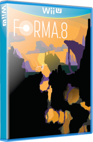 Forma.8