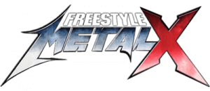Freestyle Metal X