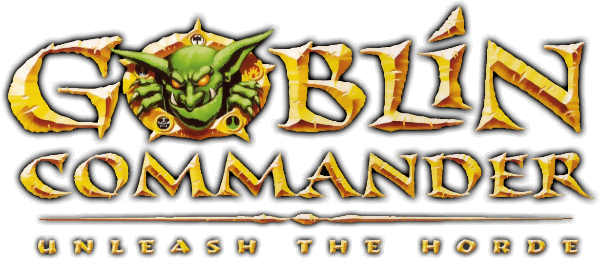 Goblin Commander: Unleash the Horde