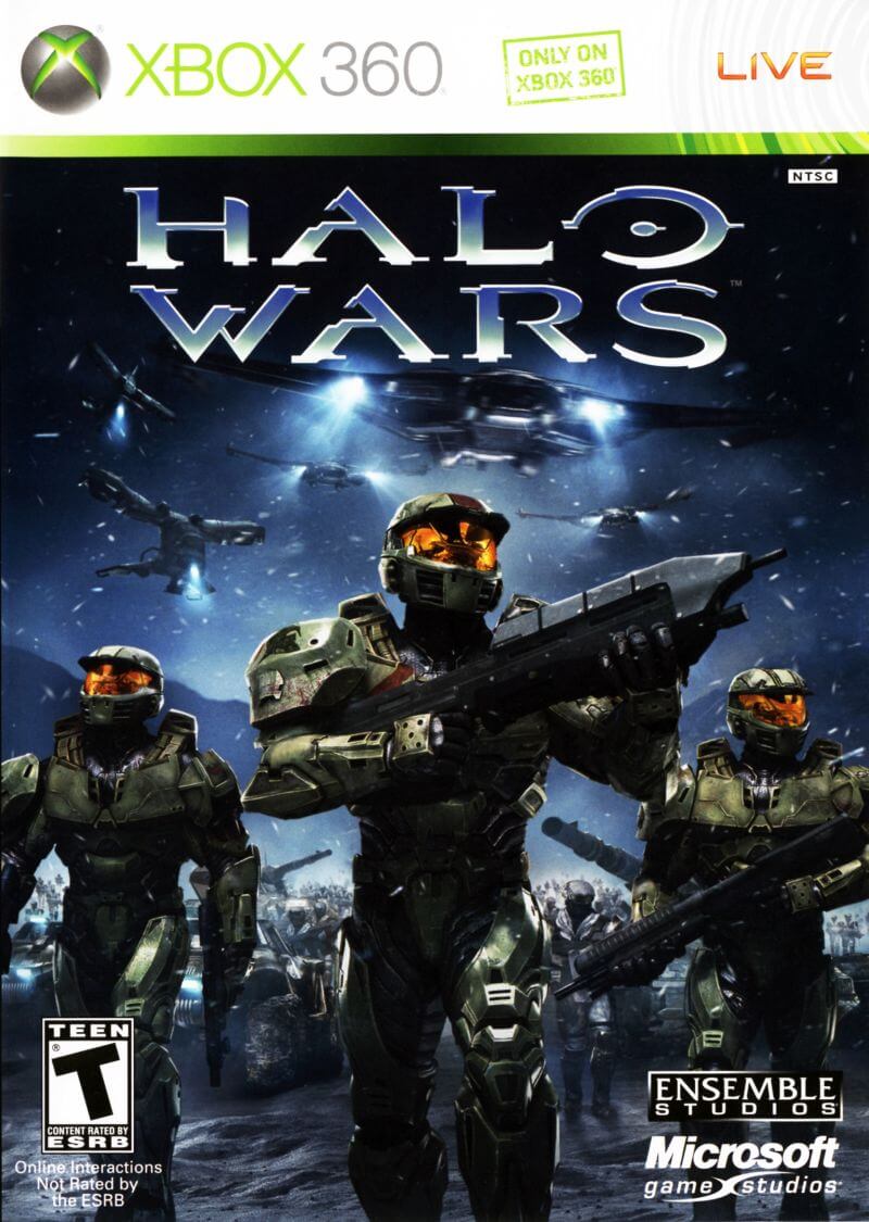 halo-wars-rom-iso-xbox-360-game