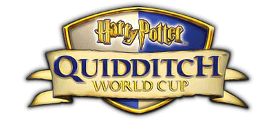 Harry Potter: Quidditch World Cup