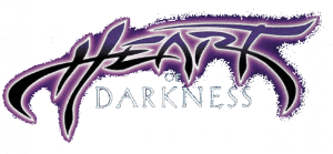 Heart of Darkness