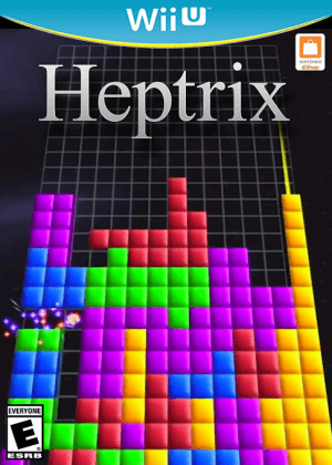 Heptrix