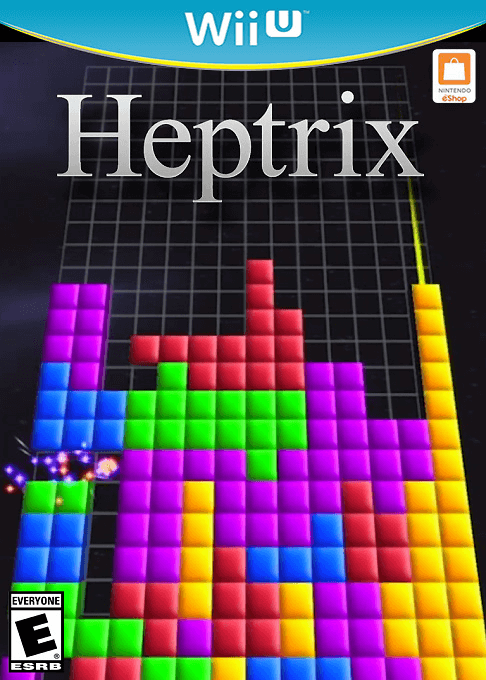 Heptrix