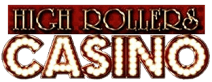 High Rollers Casino