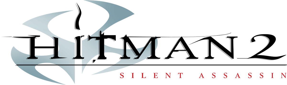 Hitman 2: Silent Assassin