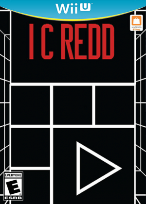I C REDD