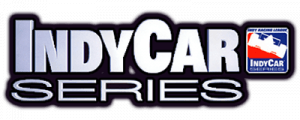 IndyCar Series