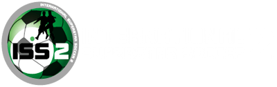 International Superstar Soccer 2