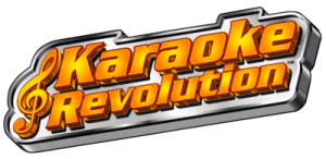 Karaoke Revolution