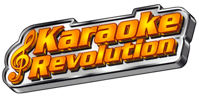 Karaoke Revolution