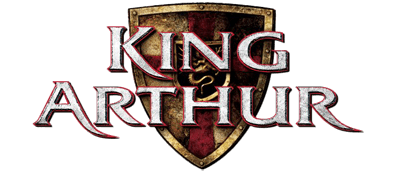 King Arthur