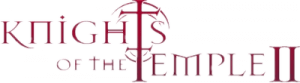 Knights of the Temple II