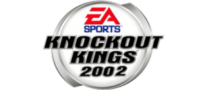 Knockout Kings 2002