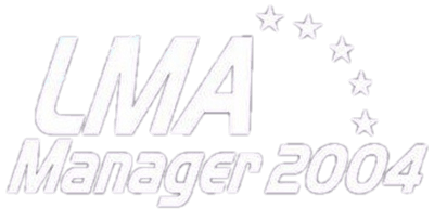 LMA Manager 2004