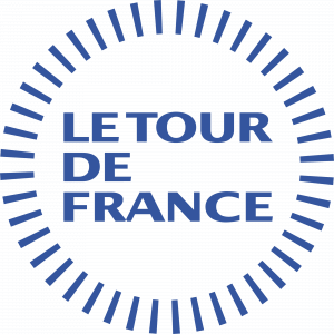 Le Tour de France
