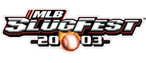 MLB SlugFest 20-03