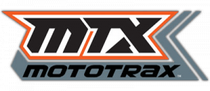 MTX Mototrax