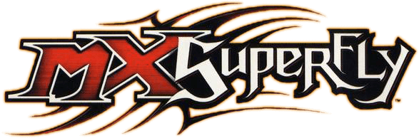 MX Superfly