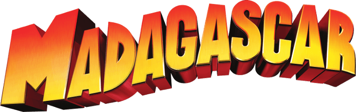 Madagascar