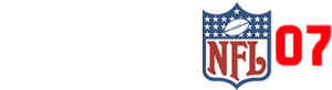 Madden NFL 07