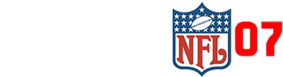 Madden NFL 07