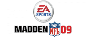 Madden NFL 09