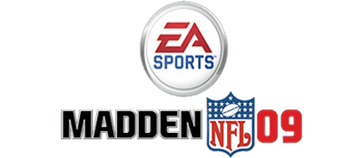 Madden NFL 09
