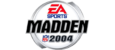 Madden NFL 2004