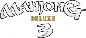 Mahjong Deluxe 3