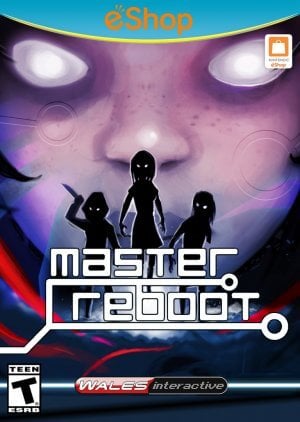 Master Reboot
