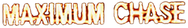 Maximum Chase