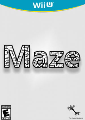 Maze