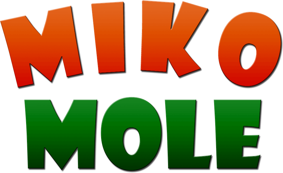 Miko Mole