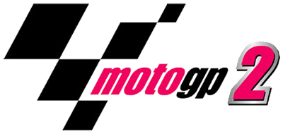 MotoGP 2