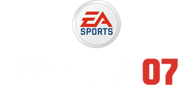 NASCAR 07