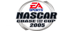 NASCAR 2005: Chase for the Cup