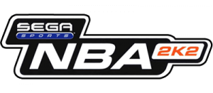 NBA 2K2